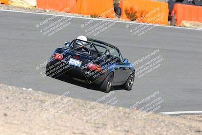 media/Feb-19-2023-Extreme Speed (Sun) [[b967fea7ae]]/3-Purple/session 3 bowl/